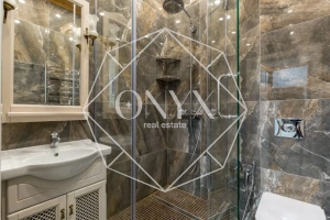 Изображение 20