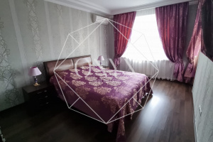 Изображение 17