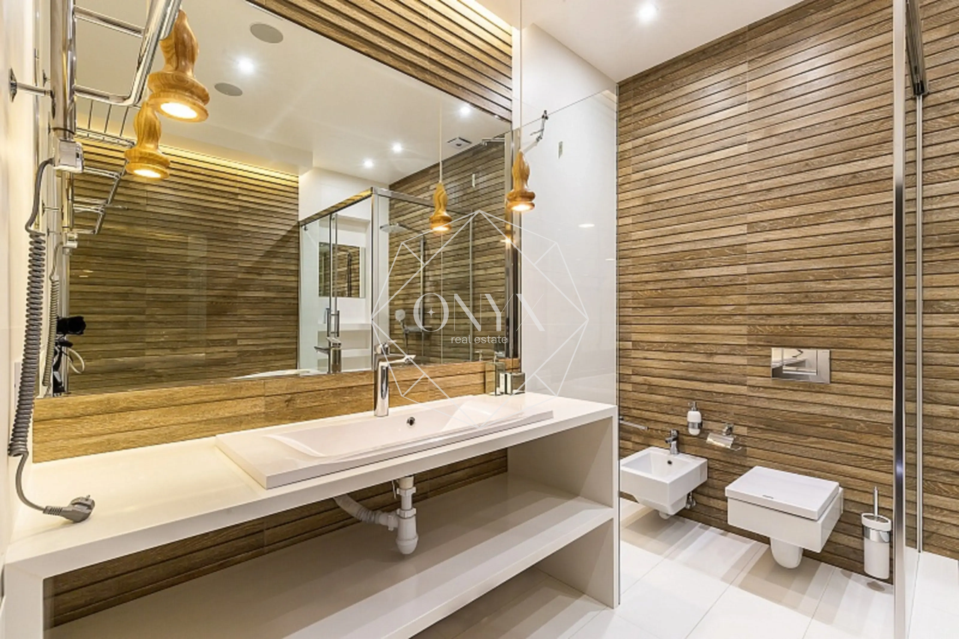 Изображение 23