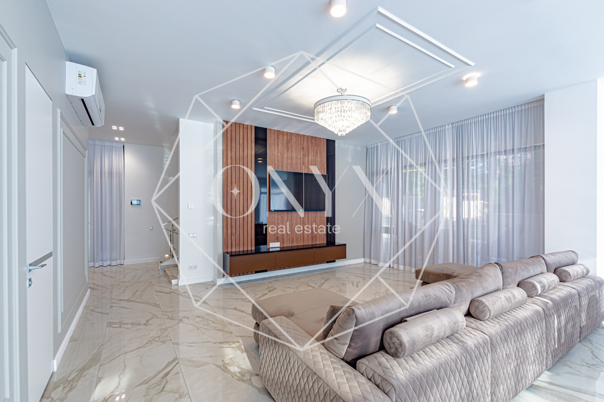 Изображение 19