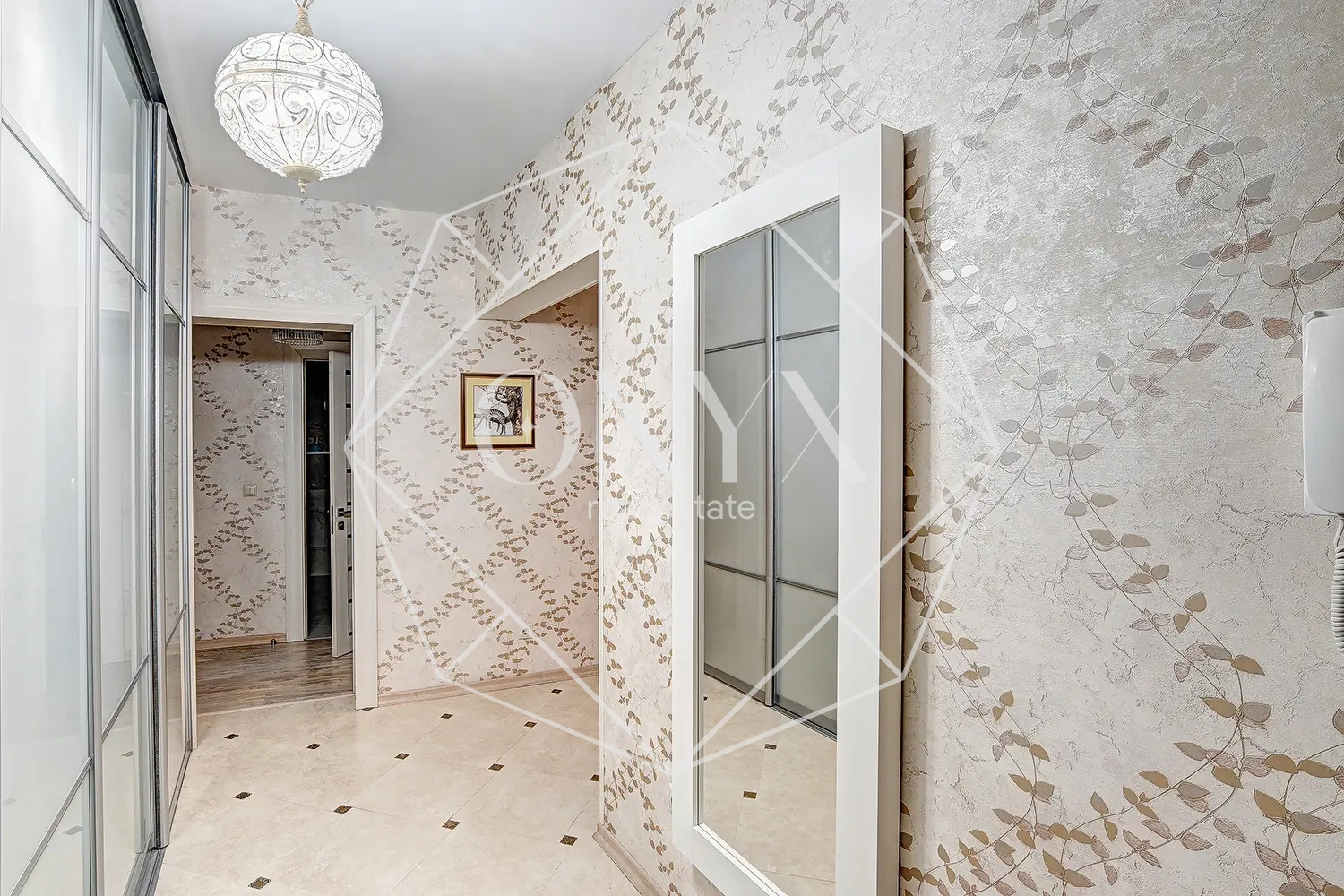 Изображение 17