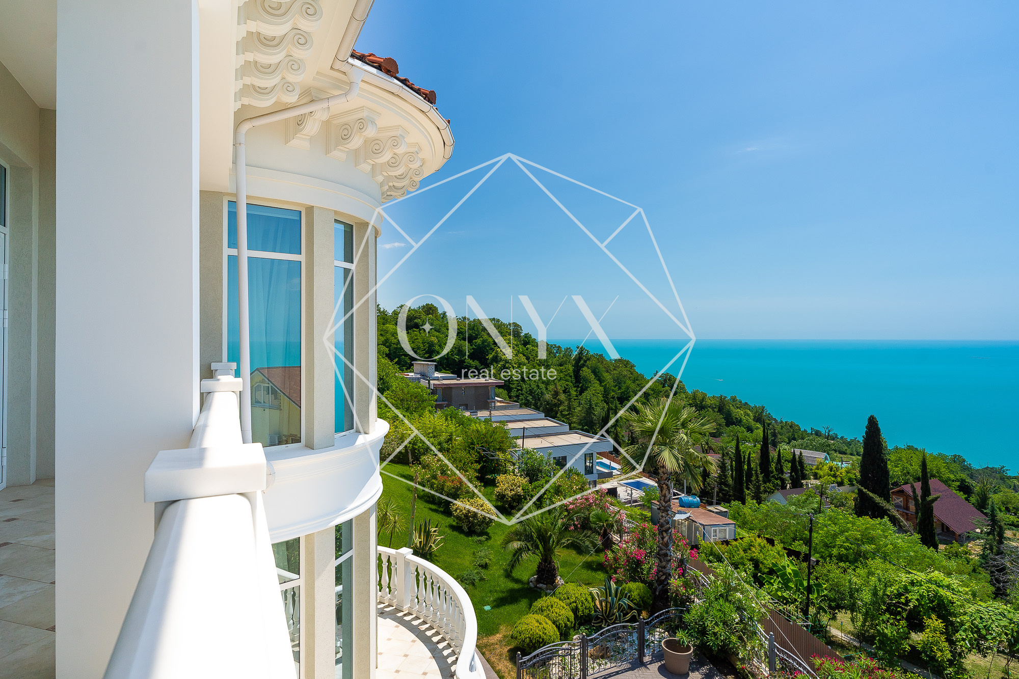 Изображение 51