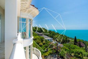 Изображение 51