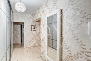 Изображение 17