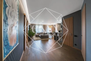 Изображение 13