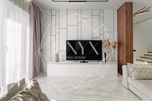 Изображение 21