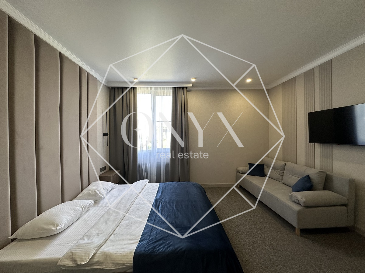 Изображение 10