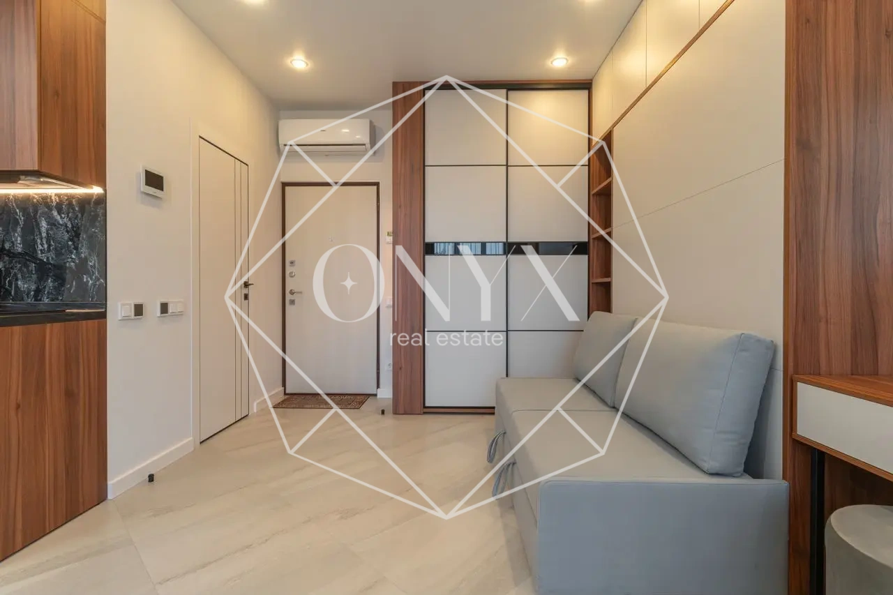 Изображение 8