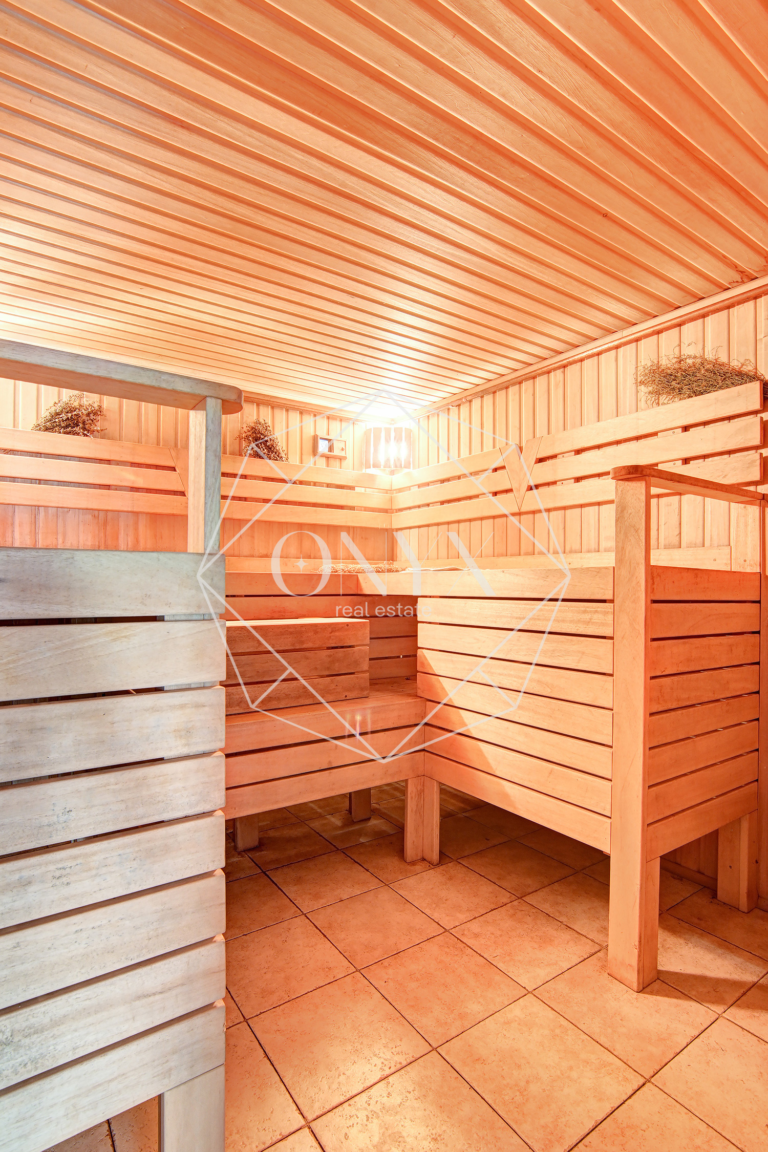 Изображение 14