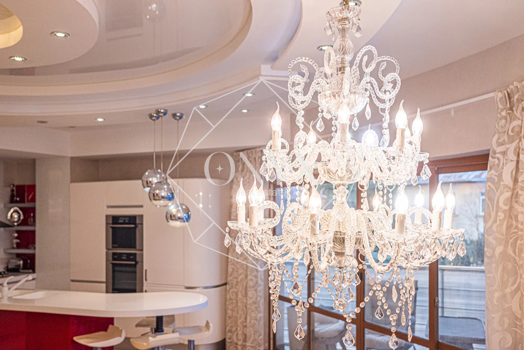 Изображение 11