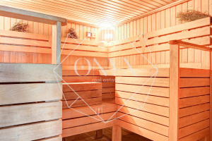 Изображение 14