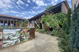 Изображение 7