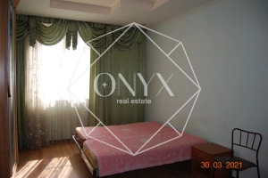 Изображение 16