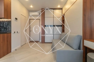 Изображение 8