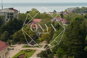 Изображение 11