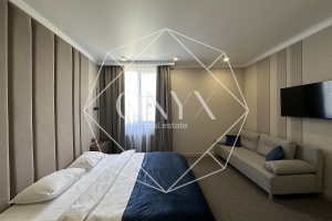 Изображение 10