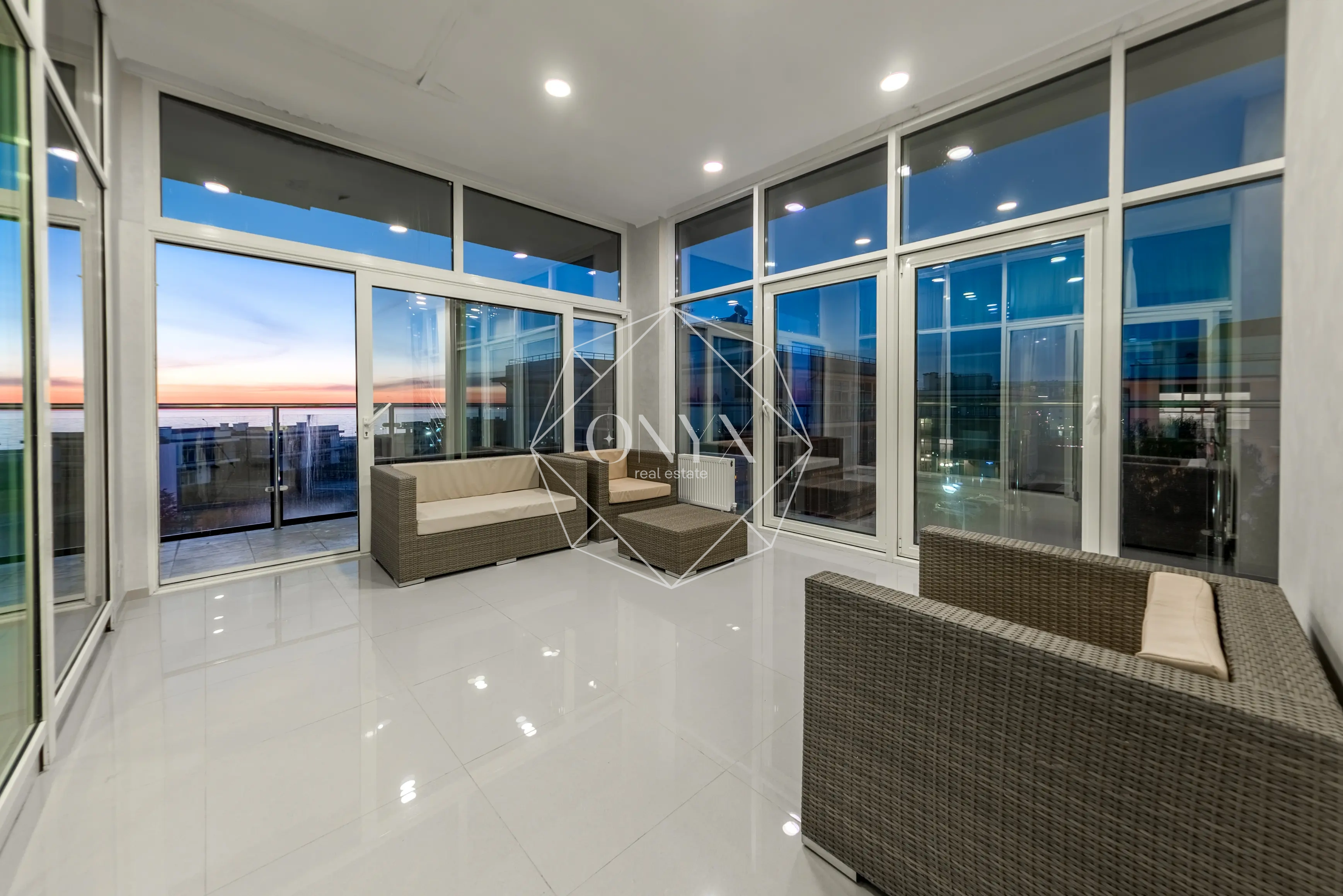 Изображение 67