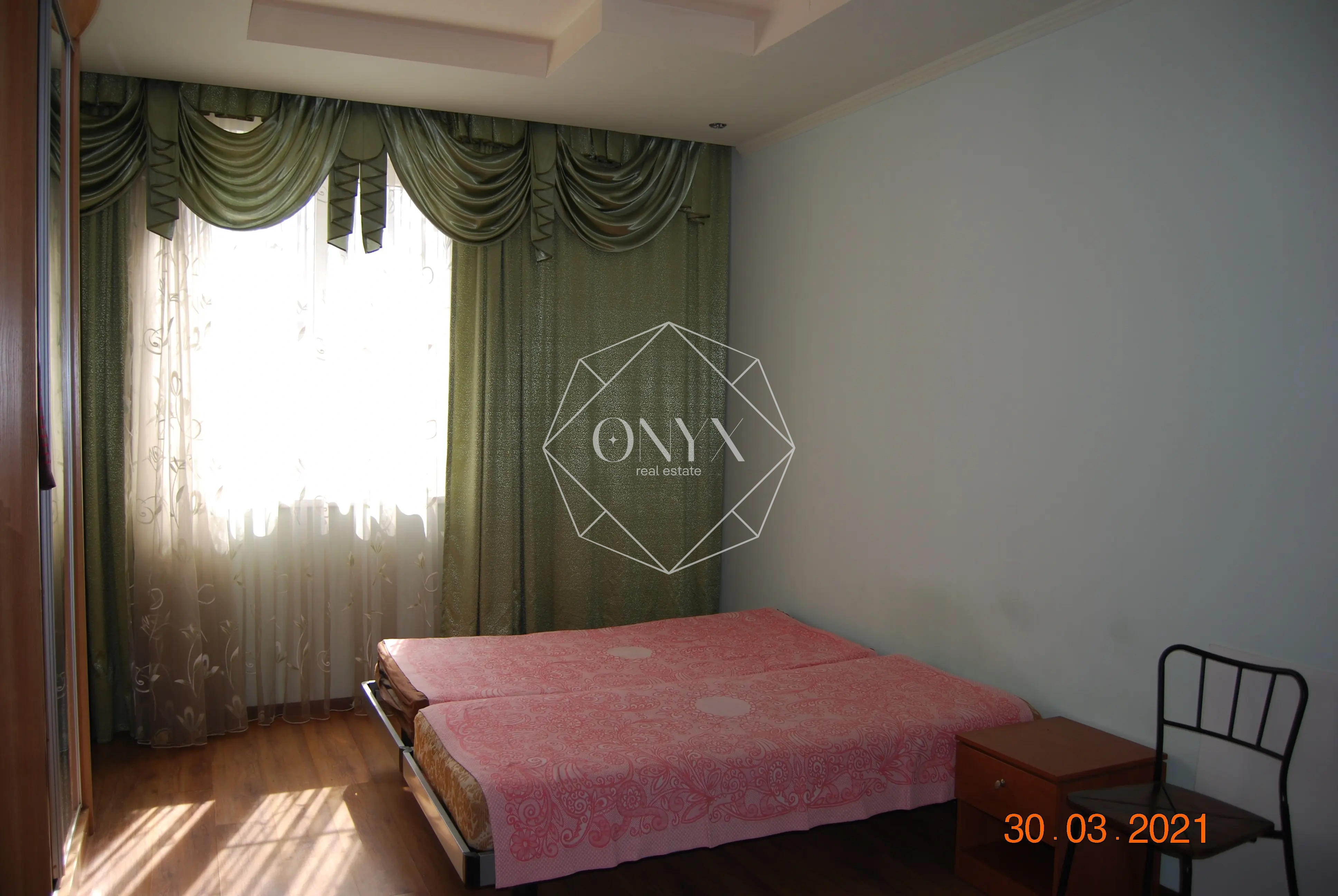 Изображение 16