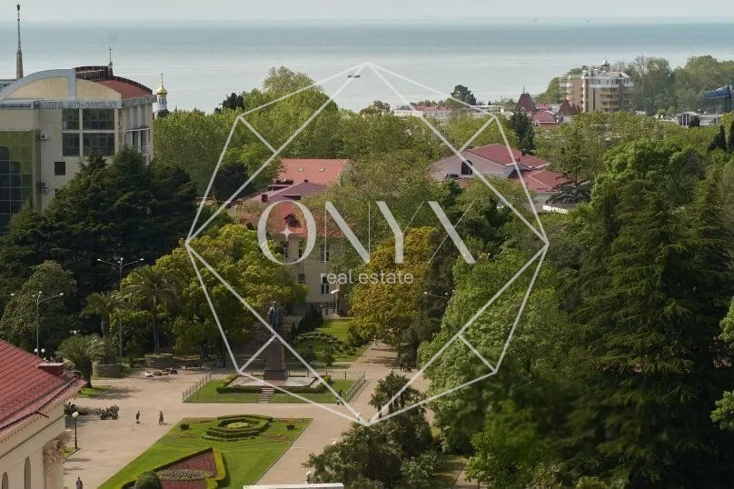 Изображение 11