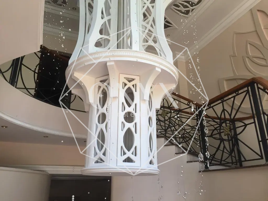 Изображение 29