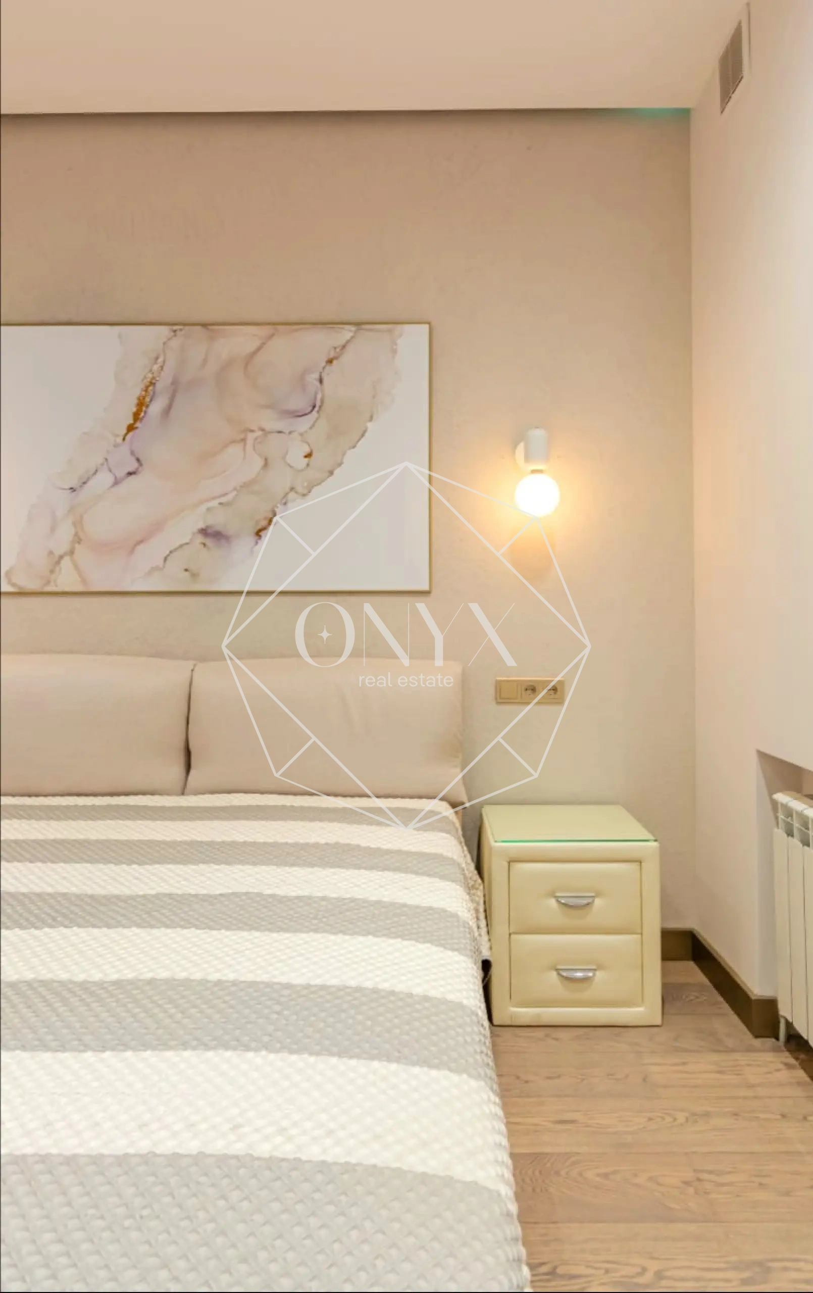 Изображение 21