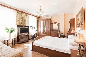 Мини-Гостиница