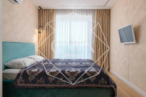 Изображение 14