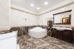 Изображение 21