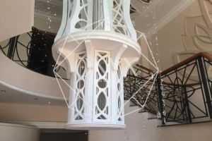 Изображение 29