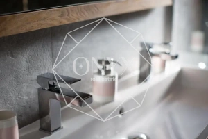 Изображение 21