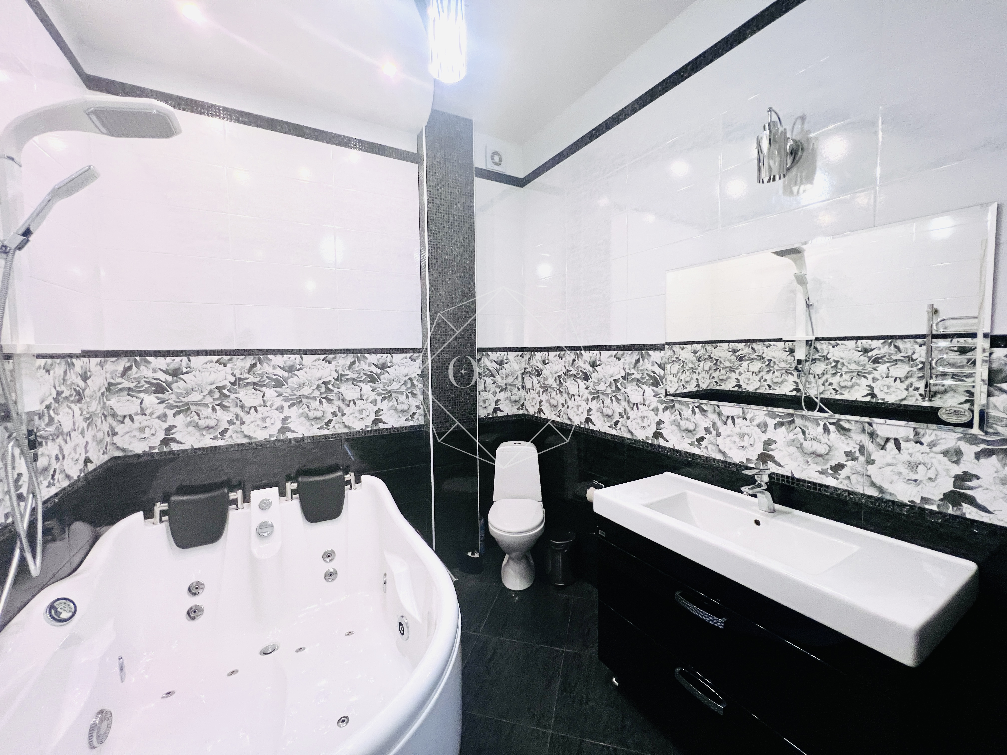 Изображение 12