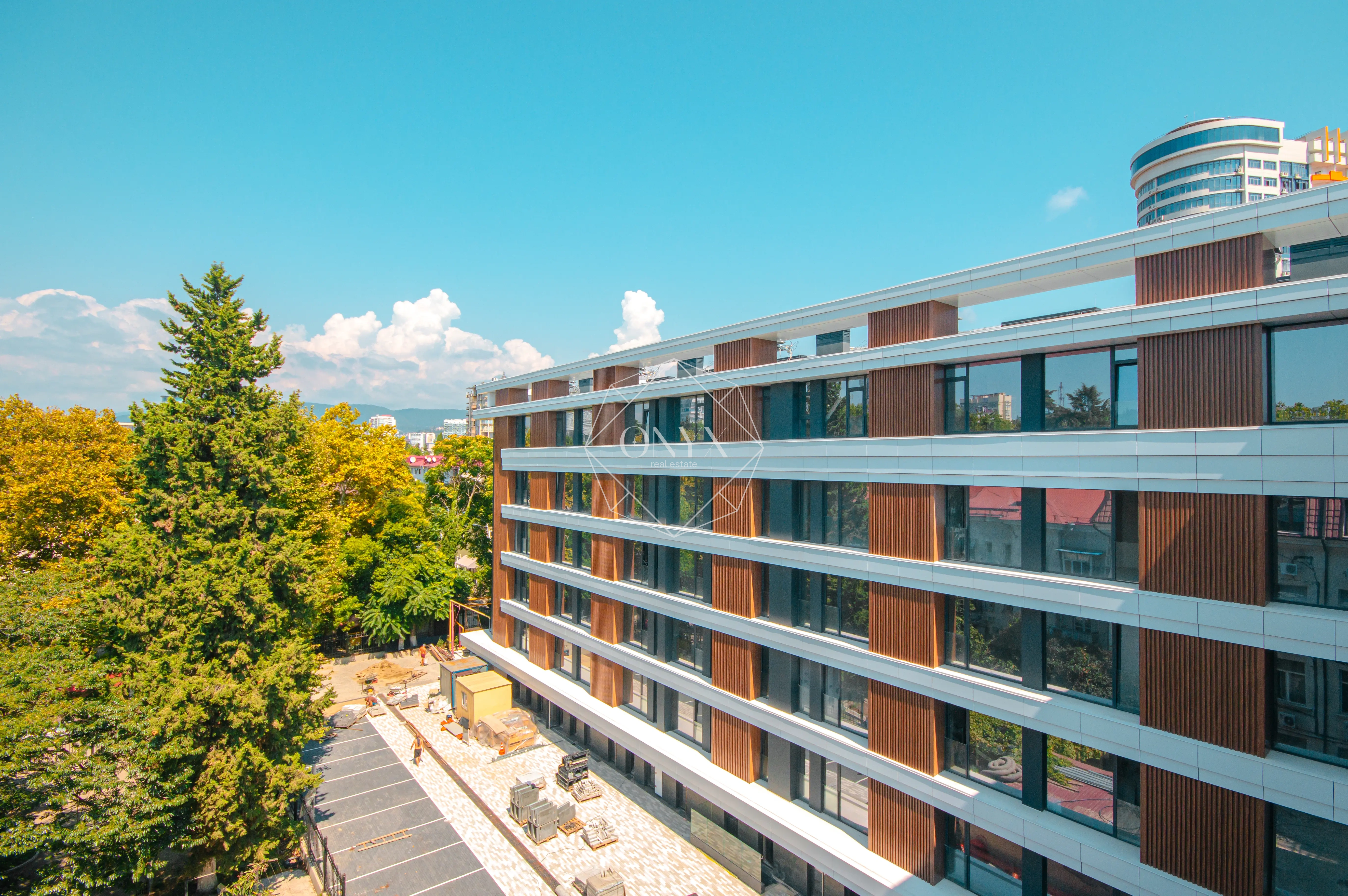 Изображение 19