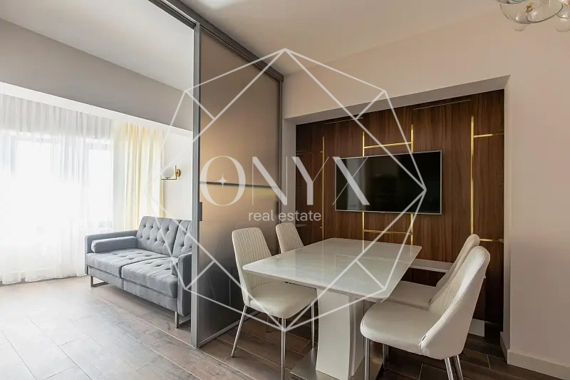 Изображение 7