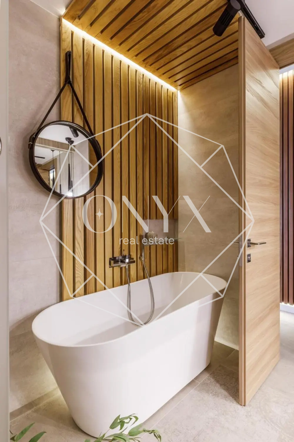 Изображение 13