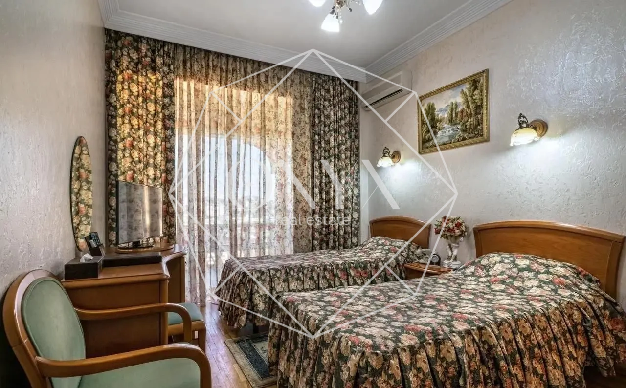 Изображение 26