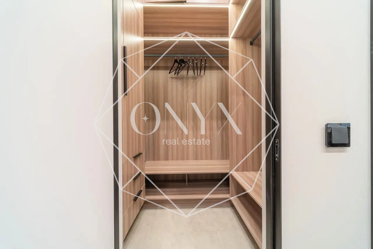 Изображение 26