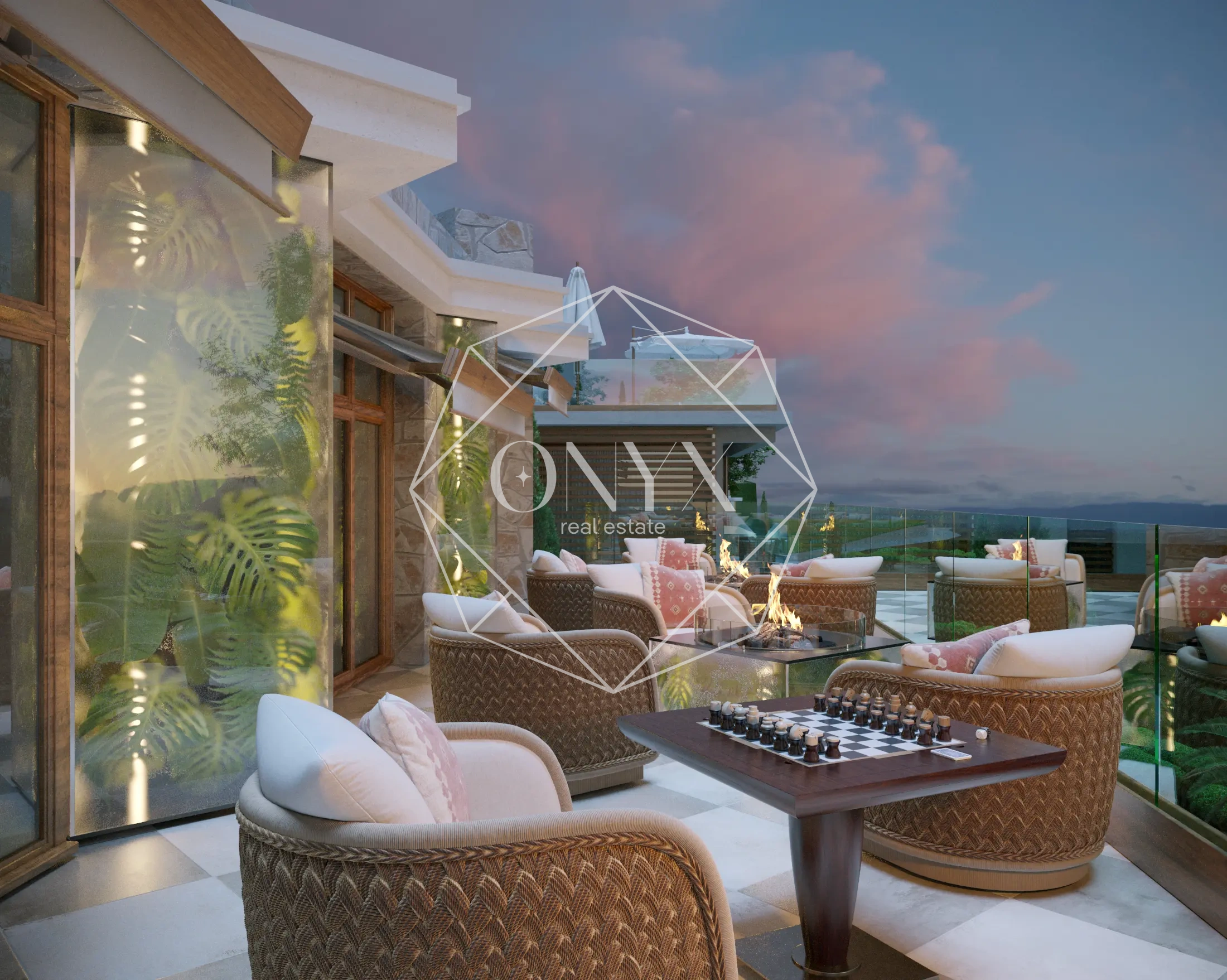 Изображение 7