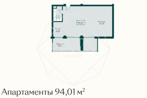 Изображение 18