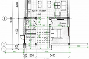 Изображение 4