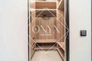 Изображение 26