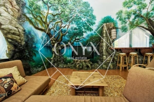 Изображение 21