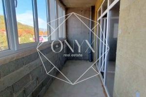 Изображение 37