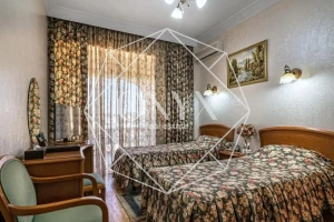 Изображение 26