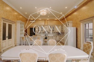 Изображение 11