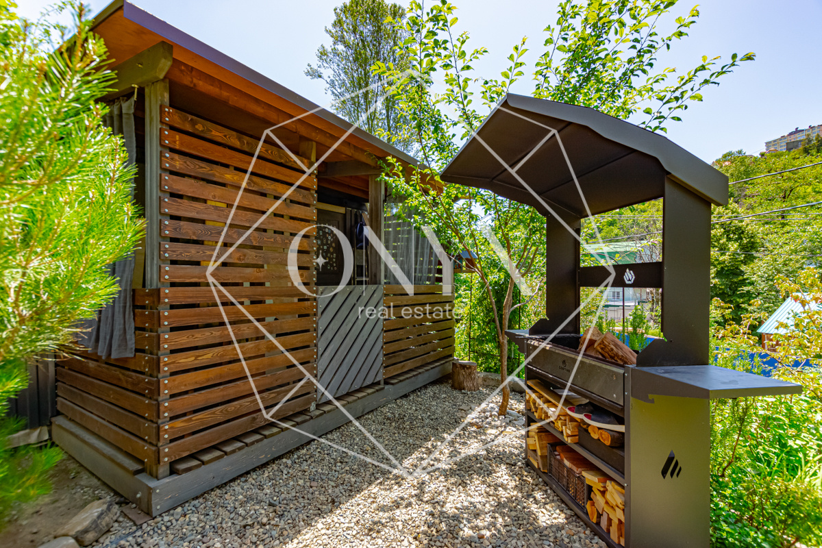 Изображение 18