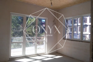 Изображение 13