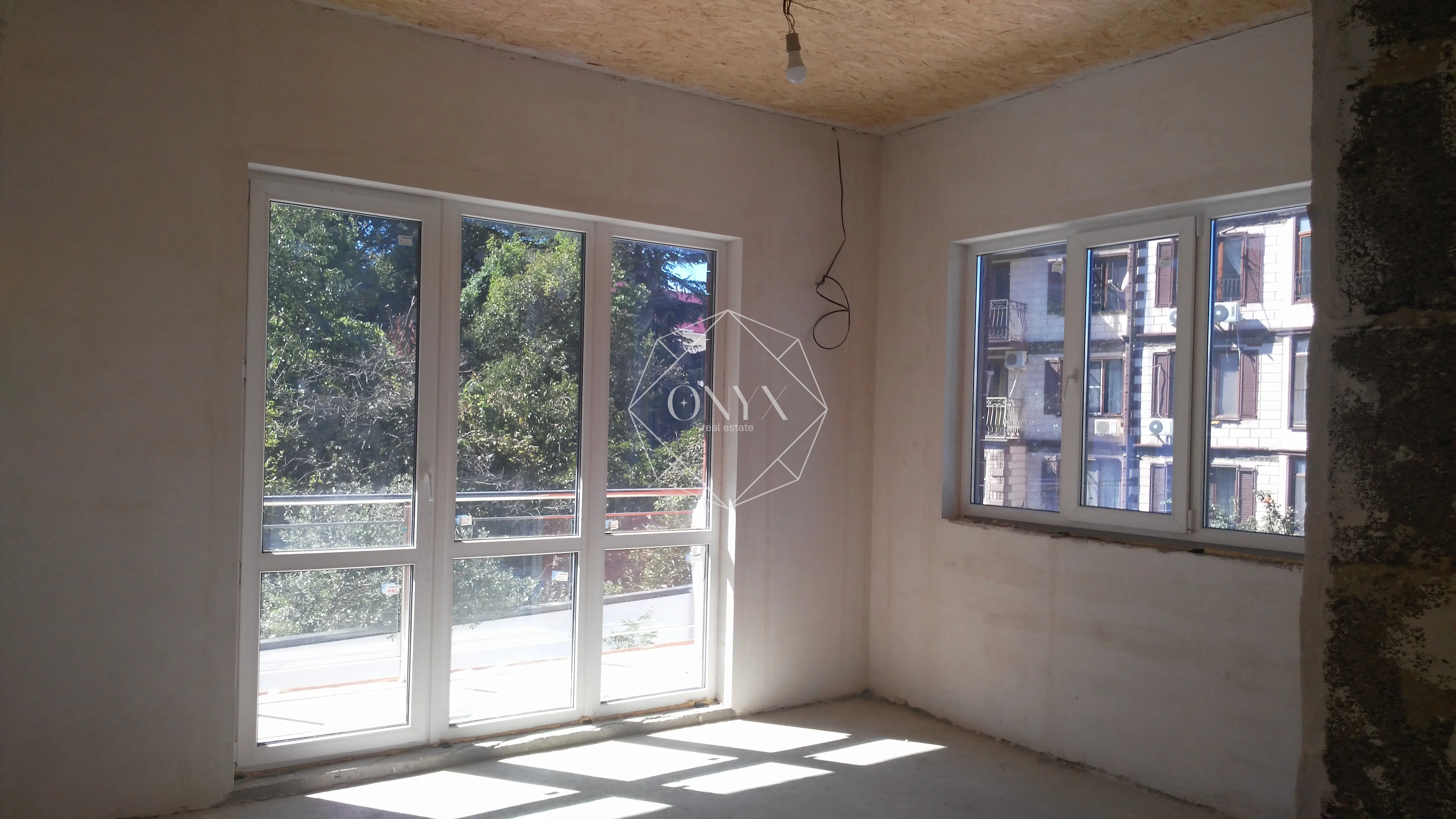 Изображение 13