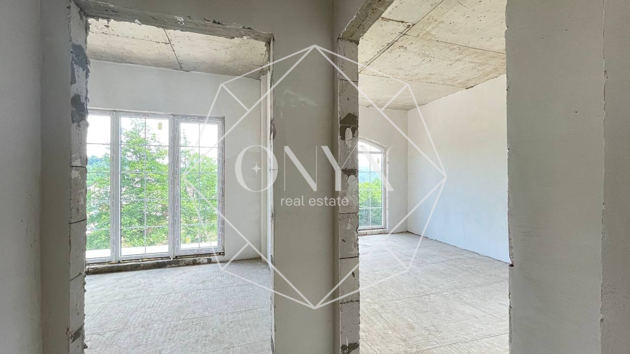 Изображение 44