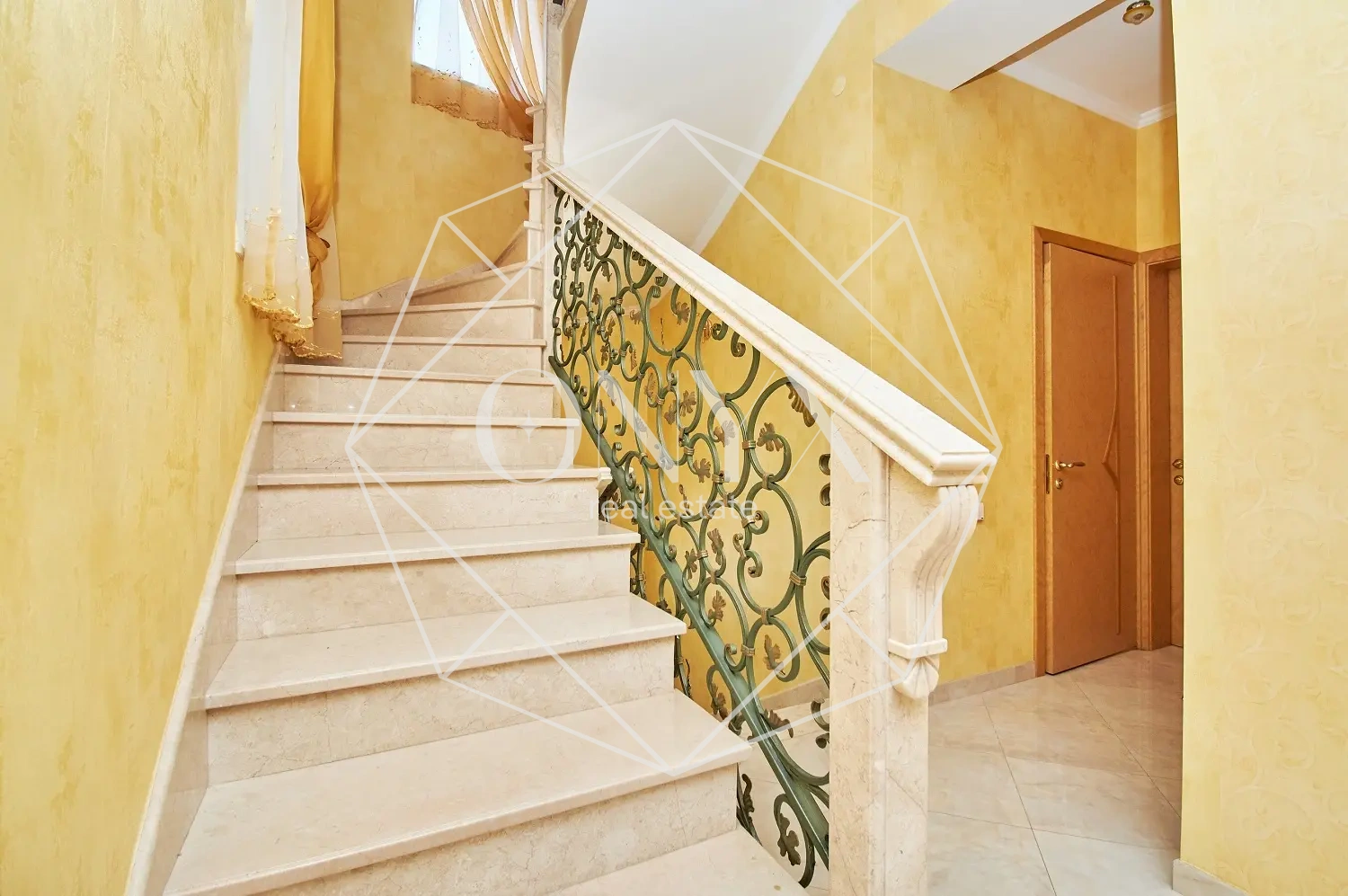 Изображение 9