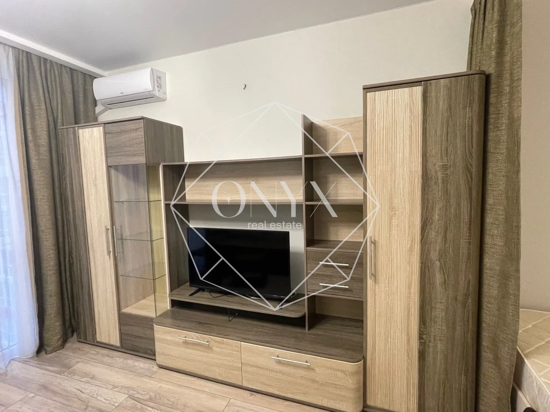 Изображение 24